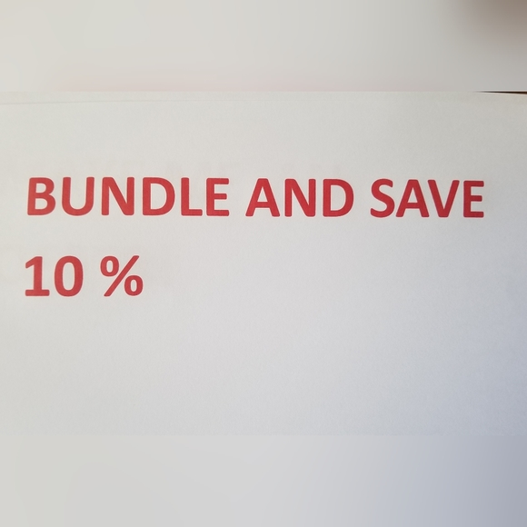 Boho Faux Jade Stone Chunky Bangle Earring Bracelet  Set - Picture 6 of 16